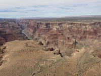 2025-03-21-Grand-Canyon-183-Helicopter-Ride.JPG