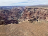 2025-03-21-Grand-Canyon-184-Helicopter-Ride.JPG