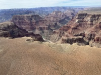 2025-03-21-Grand-Canyon-185-Helicopter-Ride.JPG