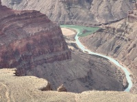 2025-03-21-Grand-Canyon-187-Helicopter-Ride-Little-Colorado-Confluence.JPG