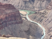 2025-03-21-Grand-Canyon-188-Helicopter-Ride-Little-Colorado-Confluence-GOOD.JPG
