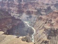 2025-03-21-Grand-Canyon-189-Helicopter-Ride-Little-Colorado-Confluence.JPG