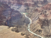 2025-03-21-Grand-Canyon-190-Helicopter-Ride-Little-Colorado-Confluence.JPG