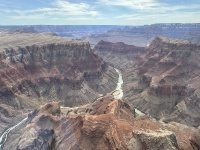 2025-03-21-Grand-Canyon-196-Helicopter-Ride-Little-Colorado-Confluence.JPG
