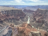 2025-03-21-Grand-Canyon-197-Helicopter-Ride-Little-Colorado-Confluence.JPG