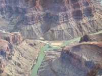 2025-03-21-Grand-Canyon-199-Helicopter-Ride-Little-Colorado-Confluence.JPG