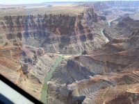2025-03-21-Grand-Canyon-201-Helicopter-Ride-Little-Colorado-Confluence.JPG