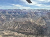 2025-03-21-Grand-Canyon-202-Helicopter-Ride.JPG