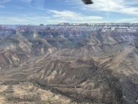 2025-03-21-Grand-Canyon-203-Helicopter-Ride.JPG
