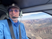 2025-03-21-Grand-Canyon-204-Helicopter-Ride-Travis.JPG