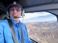 2025-03-21-Grand-Canyon-205-Helicopter-Ride-Travis-GOOD.JPG
