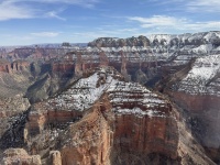 2025-03-21-Grand-Canyon-206-Helicopter-Ride.JPG