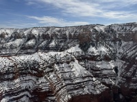 2025-03-21-Grand-Canyon-209-Helicopter-Ride.JPG