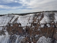 2025-03-21-Grand-Canyon-210-Helicopter-Ride.JPG