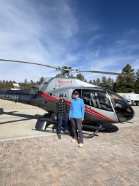 2025-03-21-Grand-Canyon-213-Helicopter-Ride-CesarBobadilla-Travis.JPG