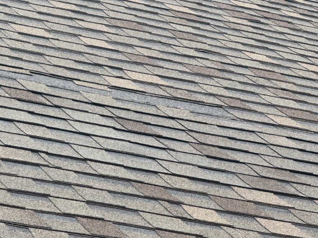 2025/03(March)/Misc/1024x768_2025-03-30-Shingle-Damage-4.JPG