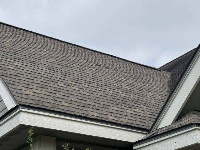 2025/03(March)/Misc/640x480_2025-03-30-Shingle-Damage-2.JPG
