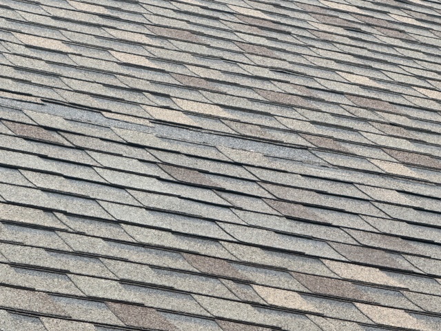 2025/03(March)/Misc/640x480_2025-03-30-Shingle-Damage-4.JPG
