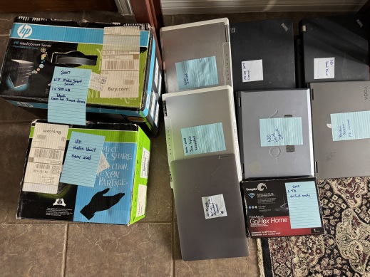2025-03-28-ChrisHall-Computer-Cleanup-03.JPG