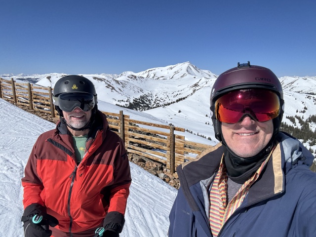 2025/04(April)/Colorado/640x480_2025-04-27-Colorado-4-Ren-Travis.JPG