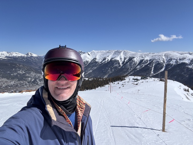2025/04(April)/Colorado/640x480_2025-04-29-Colorado-7-Travis.JPG