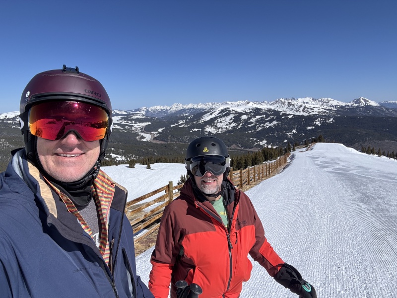 2025/04(April)/Colorado/800x600_2025-04-27-Colorado-5-Travis-Ren.JPG