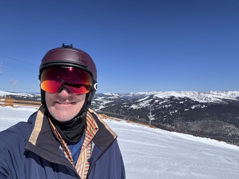 2025/04(April)/Colorado/800x600_2025-04-29-Colorado-8-Travis.JPG