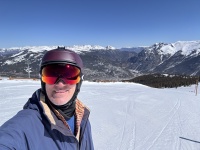 2025-04-29-Colorado-6-Travis.JPG
