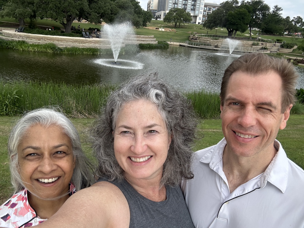 2025-04-27-12-Kavita-Suzi-BenAllums.JPG