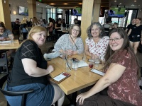 2025-04-26-04-Shelly-Trish-Suzi-Karen.JPG