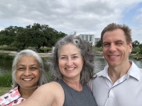 2025-04-27-11-Kavita-Suzi-BenAllums.JPG