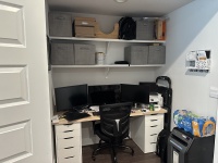 2025-04-27-13-Bens-Office.JPG