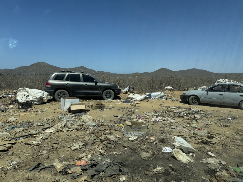 2025-04-08-Pescadero-MX-12-Landfill.JPG