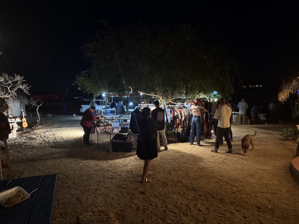 2025-04-10-Pescadero-MX-38-Market.JPG