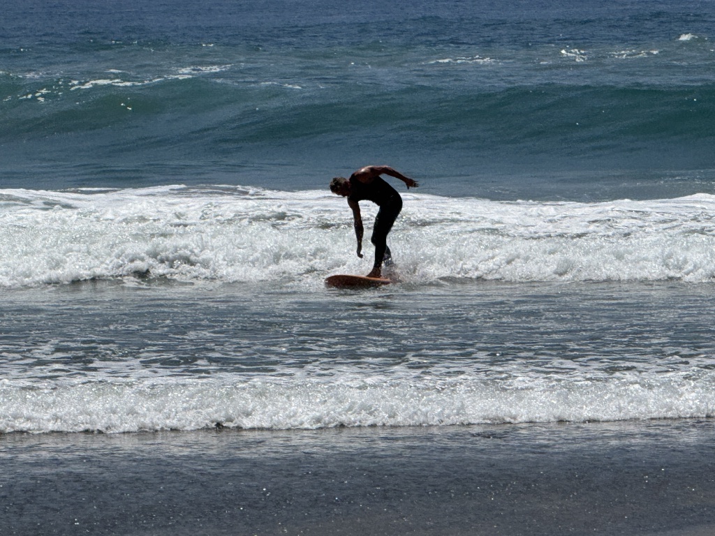 2025-04-12-Pescadero-MX-56-Beach-Justin-Surfing.JPG