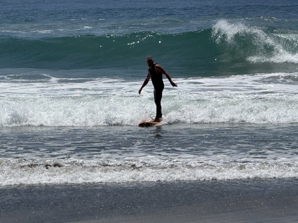 2025-04-12-Pescadero-MX-58-Beach-Justin-Surfing.JPG