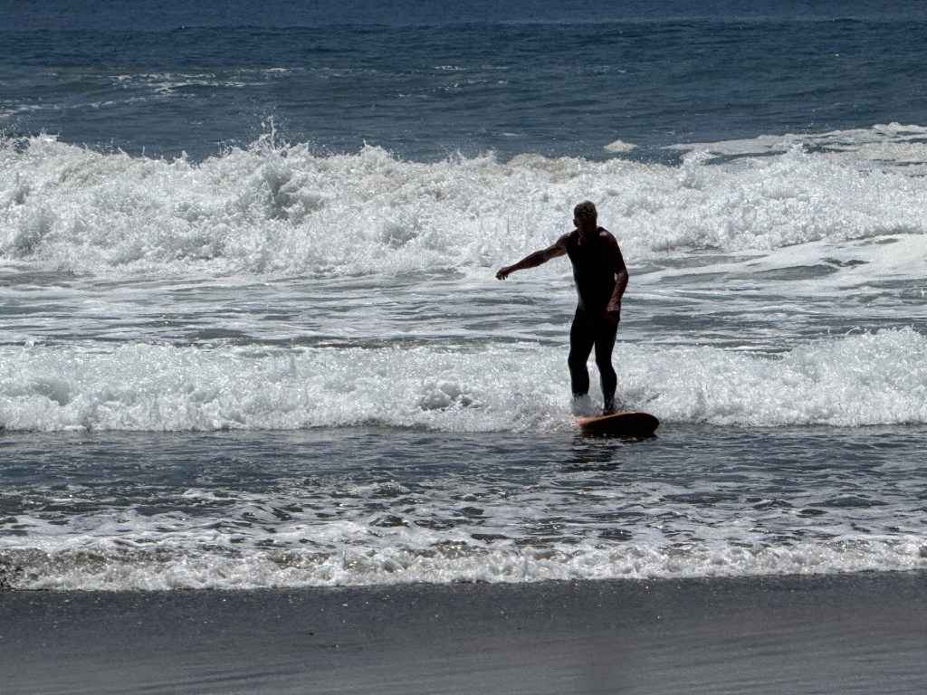 2025-04-12-Pescadero-MX-60-Beach-Justin-Surfing.JPG