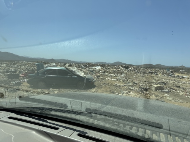 2025-04-08-Pescadero-MX-11-Landfill.JPG