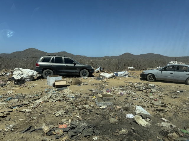 2025-04-08-Pescadero-MX-12-Landfill.JPG