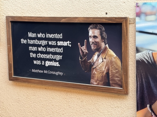 2025-04-08-Pescadero-MX-20-Matthew-McConaughey-Quote.JPG