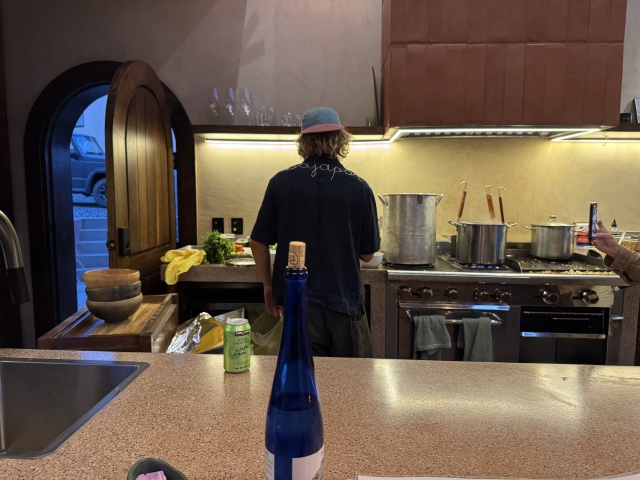 2025/04(April)/Travis-to-Mexico/640x480_2025-04-11-Pescadero-MX-53-Dinner-Out.JPG