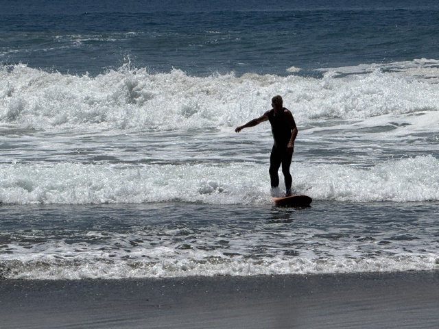 2025-04-12-Pescadero-MX-60-Beach-Justin-Surfing.JPG