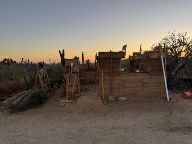 2025/04(April)/Travis-to-Mexico/640x480_2025-04-20-Pescadero-MX-112-Adobe-Castle.JPG