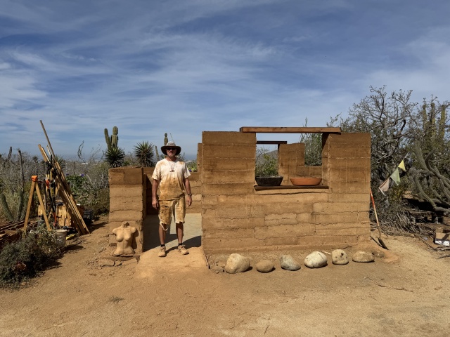 2025-04-20-Pescadero-MX-117-Adobe-Castle-Travis-GOOD.JPG