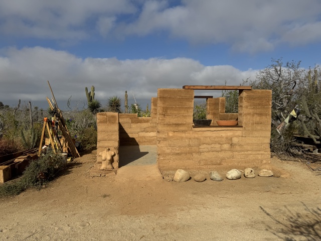 2025-04-22-Pescadero-MX-131-Adobe-Castle-After-GOOD.JPG