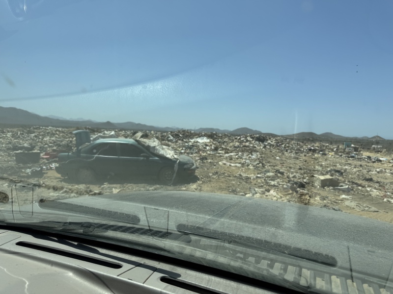 2025-04-08-Pescadero-MX-11-Landfill.JPG