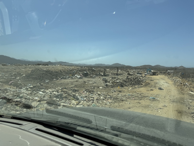 2025-04-08-Pescadero-MX-13-Landfill.JPG