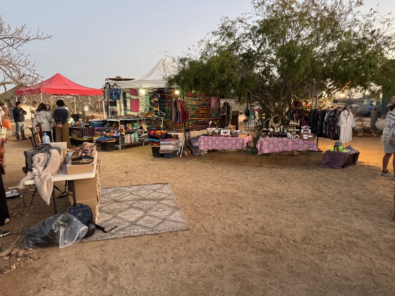 2025/04(April)/Travis-to-Mexico/800x600_2025-04-10-Pescadero-MX-36-Market.JPG