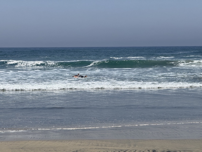 2025/04(April)/Travis-to-Mexico/800x600_2025-04-12-Pescadero-MX-55-Beach.JPG