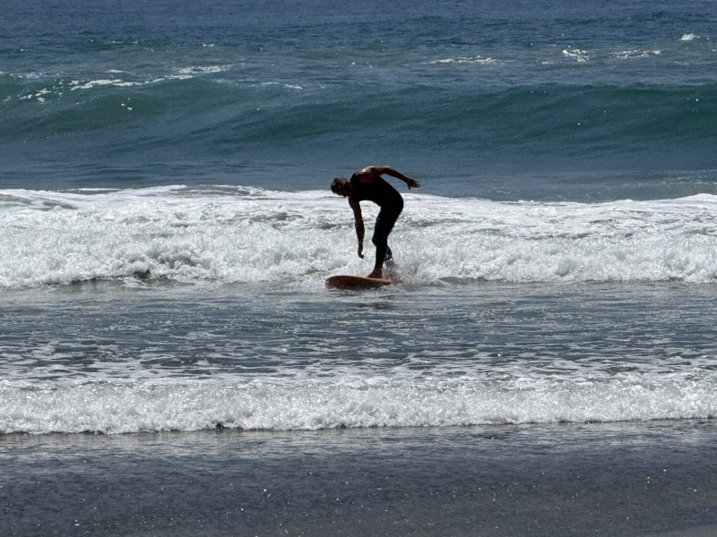2025-04-12-Pescadero-MX-56-Beach-Justin-Surfing.JPG